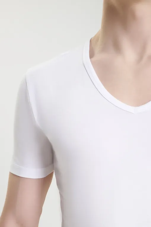 Футболки Jockey 25001823 100