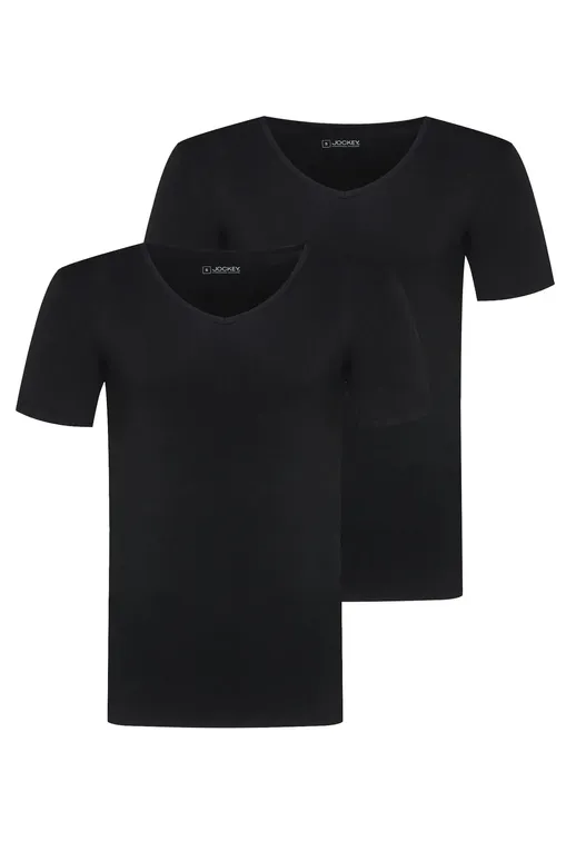 Футболки Jockey 25001823 999