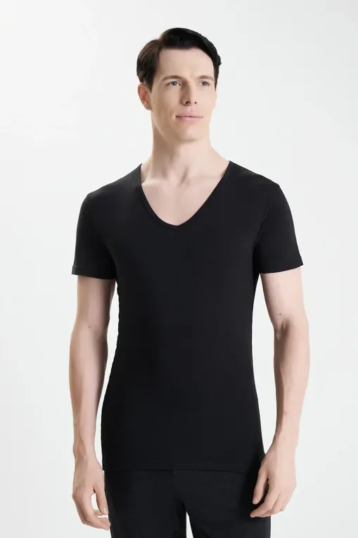 Футболки Jockey 25001823 999