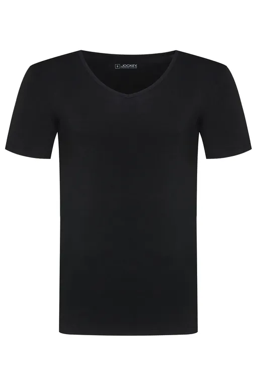 Футболки Jockey 25001823 999