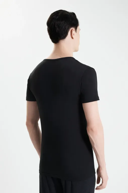 Футболки Jockey 25001823 999