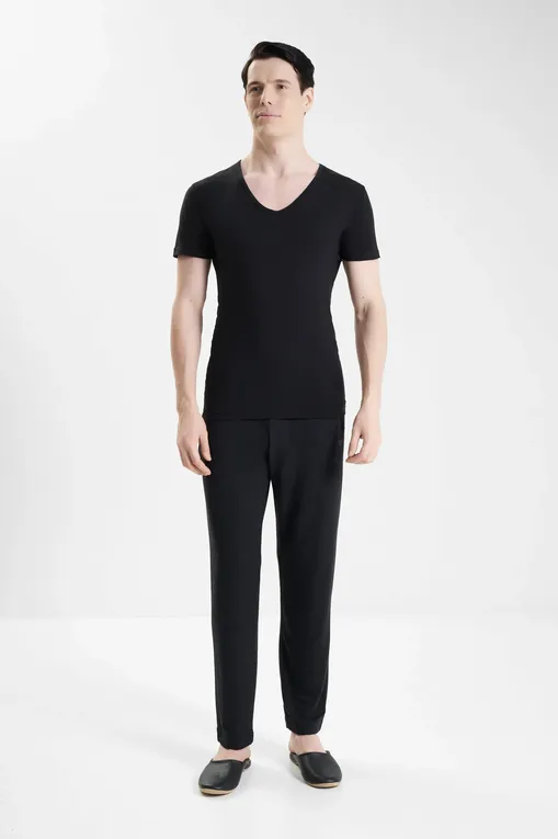 Футболки Jockey 25001823 999