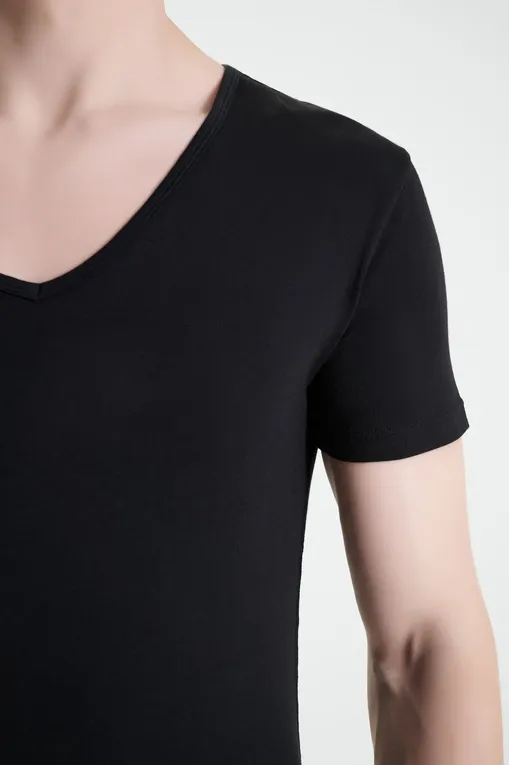 Футболки Jockey 25001823 999