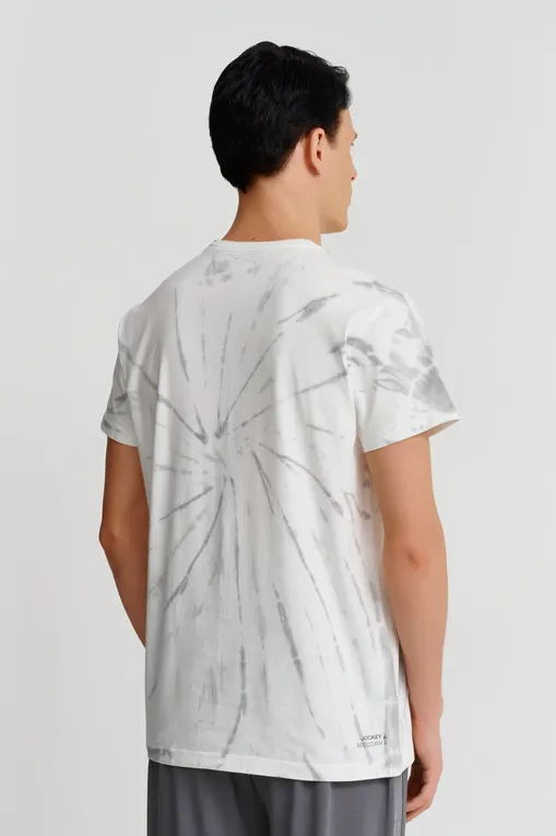 Футболки Jockey 500651 11T