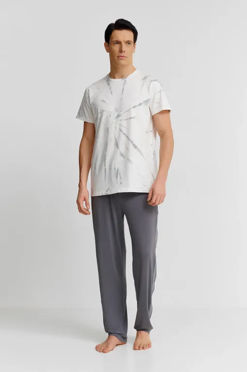 Футболки Jockey 500651 11T