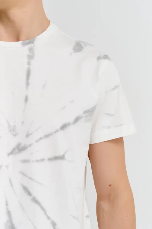 Футболки Jockey 500651 11T