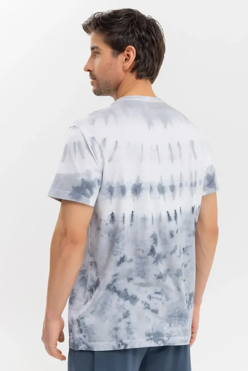 Футболки Jockey 500651 91T