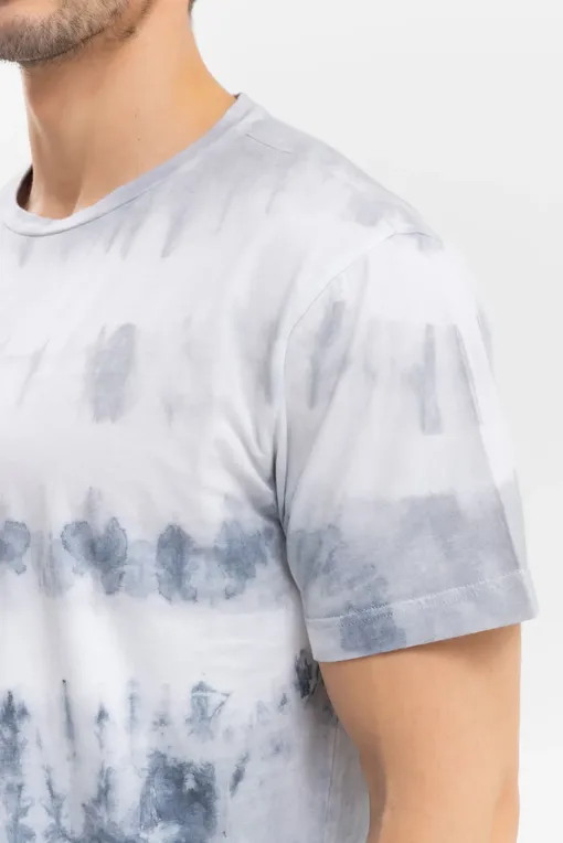 Футболки Jockey 500651 91T