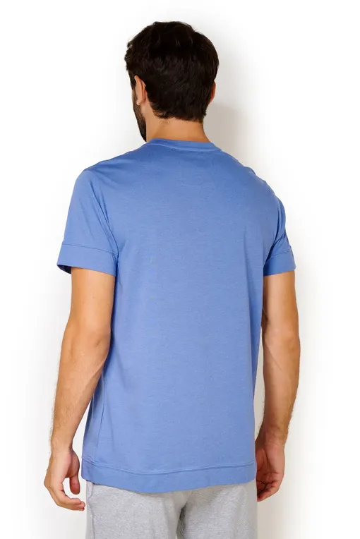 Футболки Jockey 500729H 407