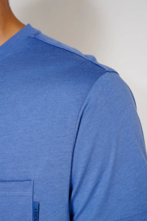 Футболки Jockey 500729H 407