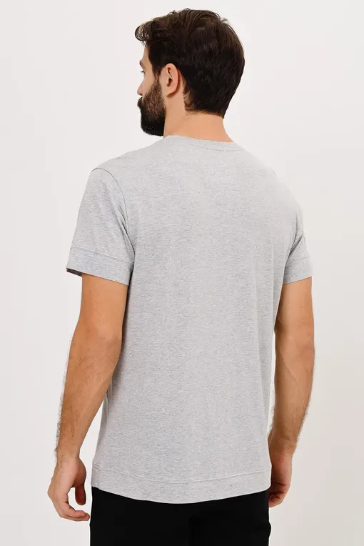 Футболки Jockey 500729H M64