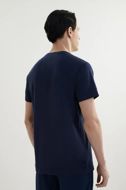 Футболки Jockey 500729H 417