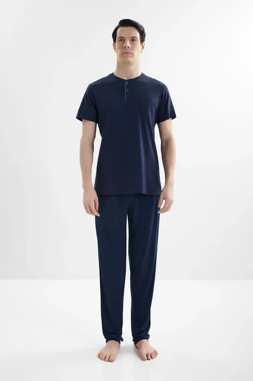 Футболки Jockey 500729H 417