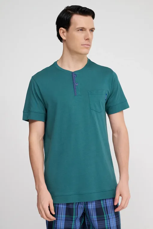 Футболки Jockey 500729H G08