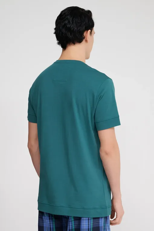 Футболки Jockey 500729H G08