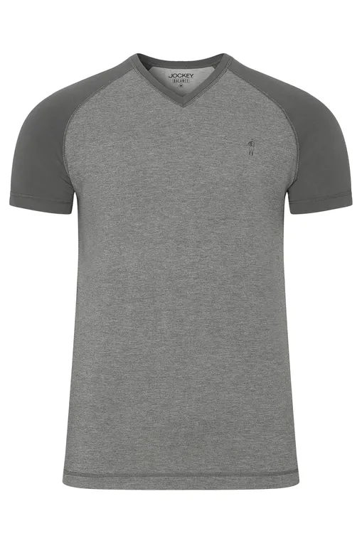 Футболки Jockey 500731H 972