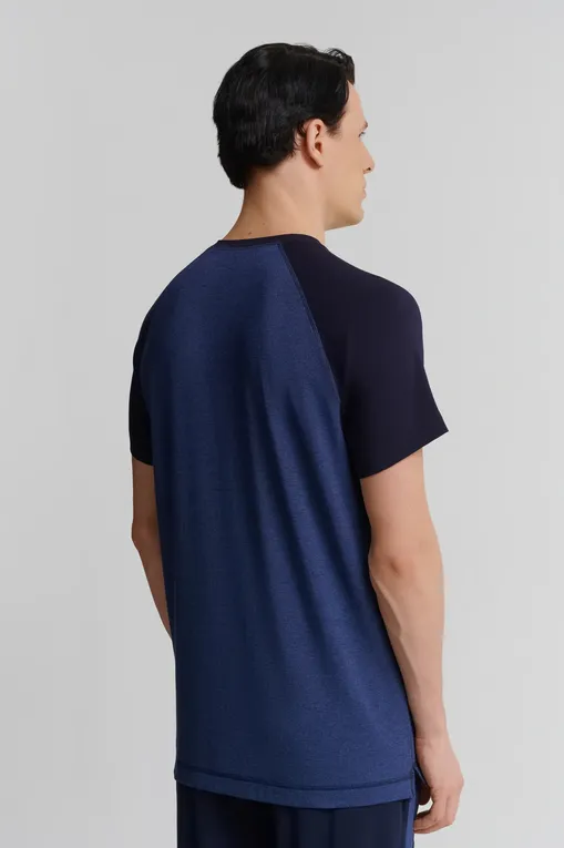 Футболки Jockey 500731H 499