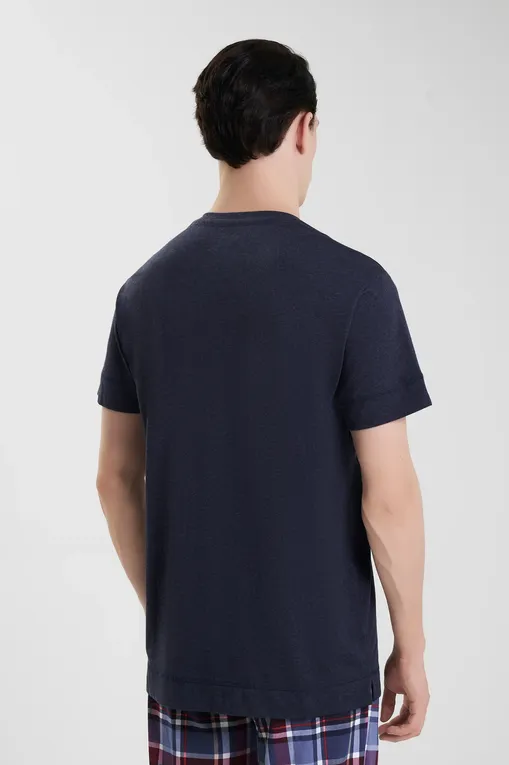 Футболки Jockey 500733H M07