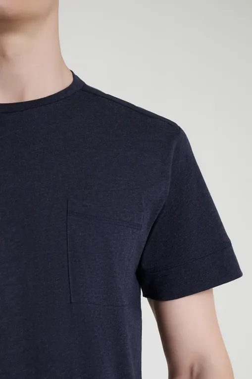 Футболки Jockey 500733H M07