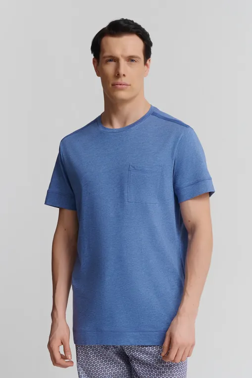 Футболки Jockey 500733H M11