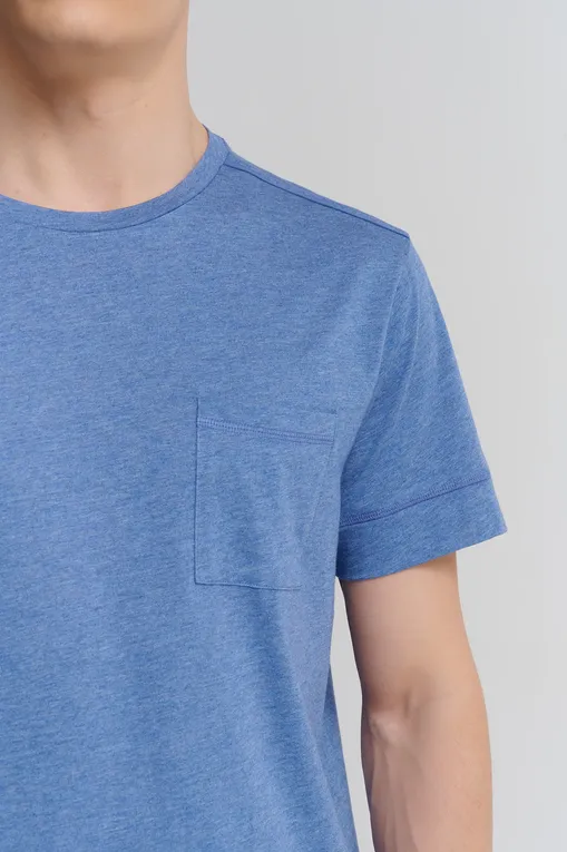 Футболки Jockey 500733H M11