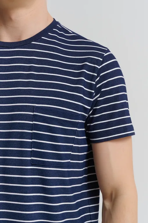 Футболки Jockey 500746H 499