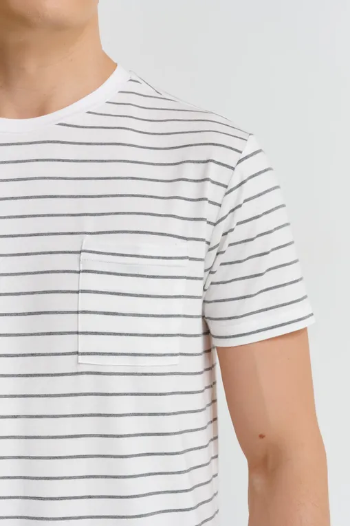 Футболки Jockey 500746H 100