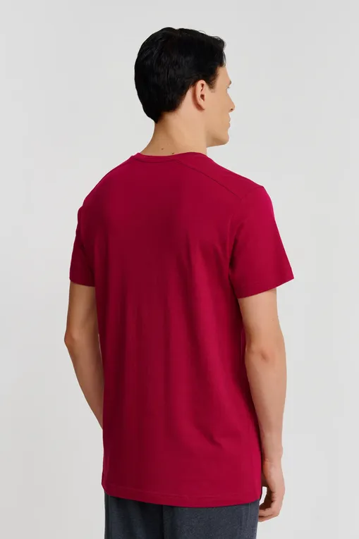 Футболки Jockey 500747 347