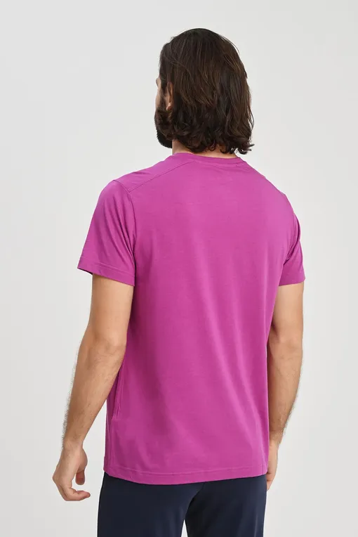 Футболки Jockey 500747 V02