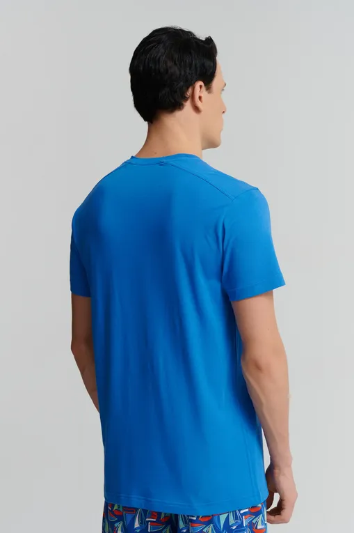 Футболки Jockey 500747 425