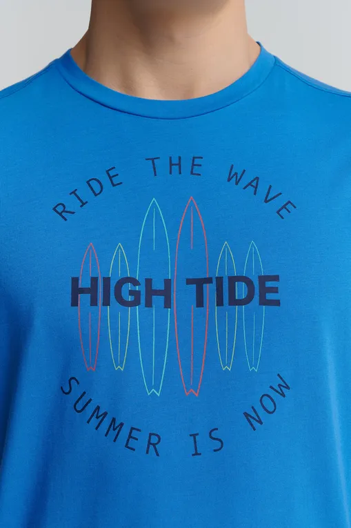 Футболки Jockey 500747 425