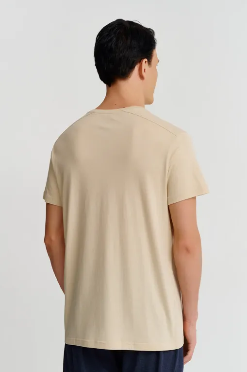 Футболки Jockey 500747 182