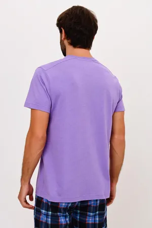 Jockey 500747H 745