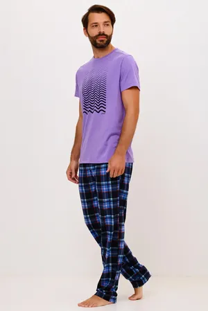 Jockey 500747H 745