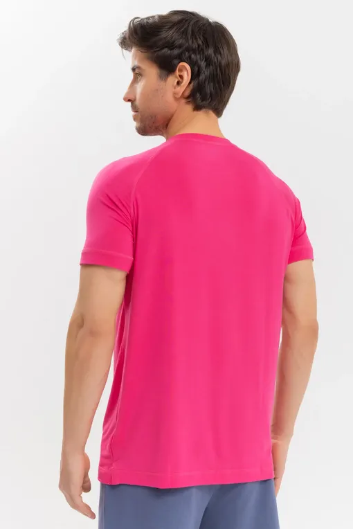 Футболки Jockey 500748H 736