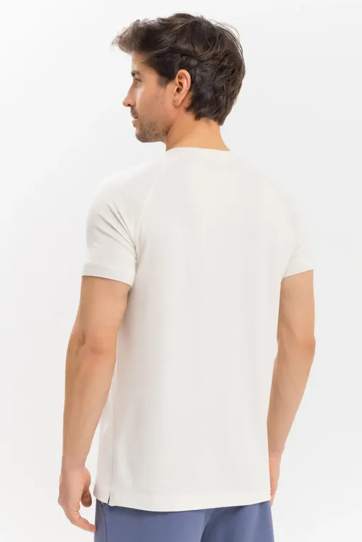 Футболки Jockey 500748H 161