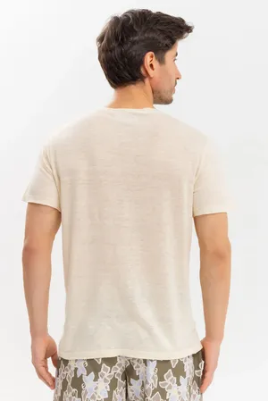 LaFabbricaDelLino A42420 427