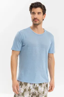 LaFabbricaDelLino A42420 410