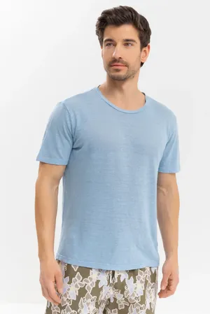 LaFabbricaDelLino A42420 410