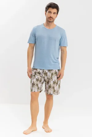 LaFabbricaDelLino A42420 410