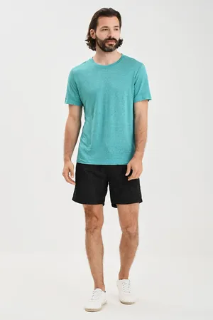 LaFabbricaDelLino ES607 323 Mojito