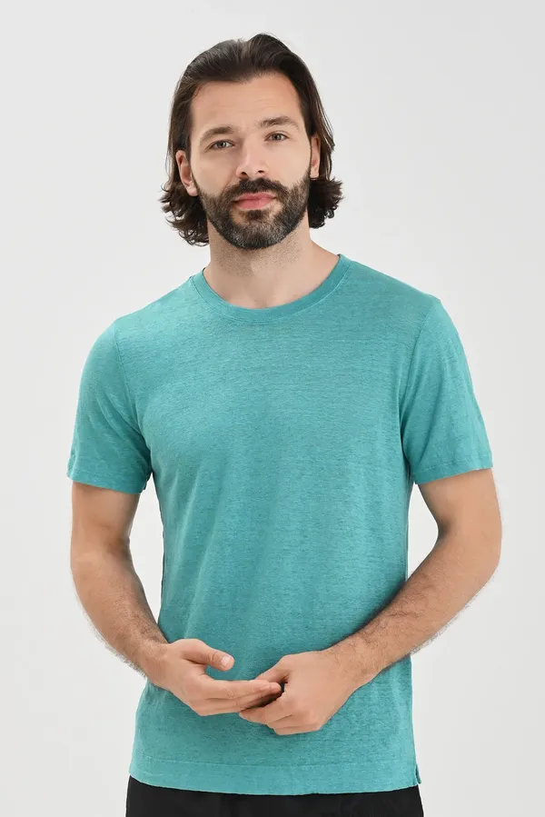 LaFabbricaDelLino ES607