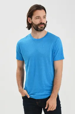 LaFabbricaDelLino ES607 321 Marea