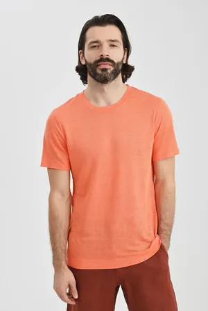 LaFabbricaDelLino ES607 328 Spritz