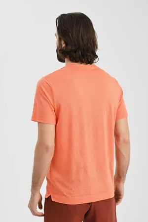 LaFabbricaDelLino ES607 328 Spritz