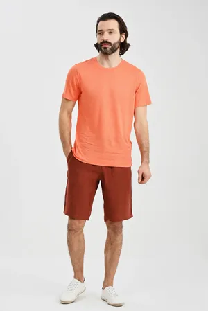 LaFabbricaDelLino ES607 328 Spritz