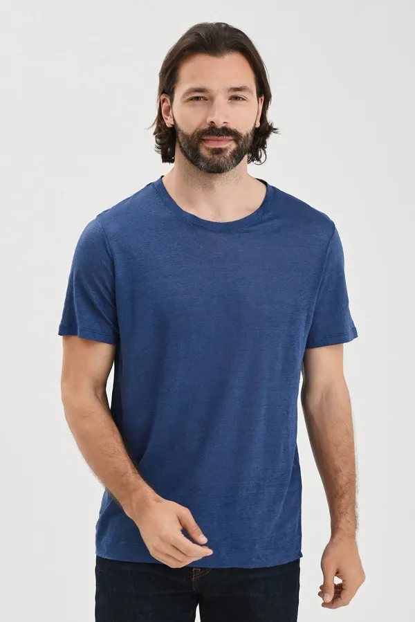 LaFabbricaDelLino ES607