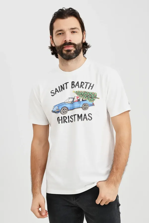 Mc2 Saint Barth ARNOTT