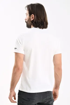 Mc2 Saint Barth ARNOTT SANTA MOTOR 10 (10805E)