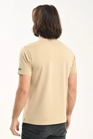 Mc2 Saint Barth ARNOTT COUNTRY LAND 11 (10803E)